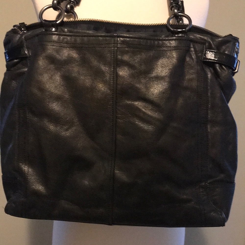 Purse - Picture 3 of 6